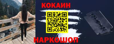 МДПВ Конаково