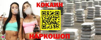 МДПВ Конаково
