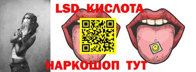 МДПВ Конаково
