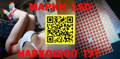 МДПВ Конаково