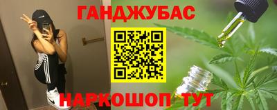 МДПВ Конаково