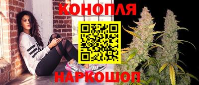 МДПВ Конаково