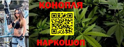 МДПВ Конаково