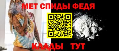 МДПВ Конаково