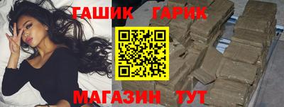 МДПВ Конаково