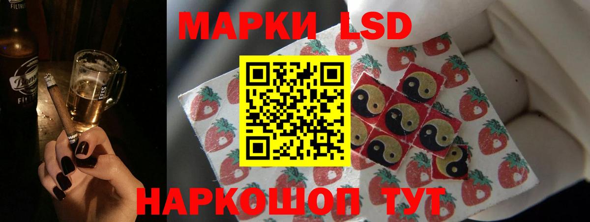 Галлюциногенные грибы Кувандык